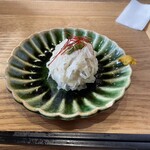 名古屋コーチン・季節料理 川あかり - 