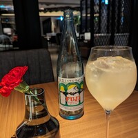 TROFEO イタリアン - 