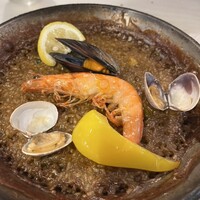 EX marunouchi - 