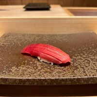 神楽坂 鮨 弥栄 別邸 - 