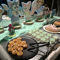 オチェーアノ - 