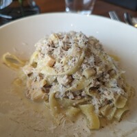 TROFEO イタリアン - 