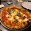 PIZZERIA & BAR NOHGA