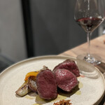 目黒ダイニングCOVO - 