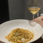 目黒ダイニングCOVO - 