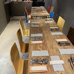 目黒ダイニングCOVO - 