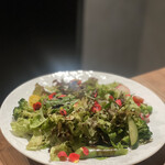 目黒ダイニングCOVO - 