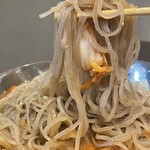 炭火焼肉 にく式 - 