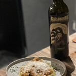 目黒ダイニングCOVO - 