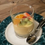 目黒ダイニングCOVO - 