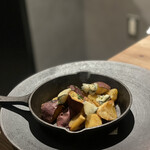 目黒ダイニングCOVO - 