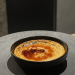 目黒ダイニングCOVO - 