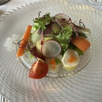 Bistro東進堂 - 
