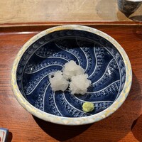 天ぷら 松 - 