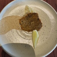舞浜Teppanyaki＋ - 