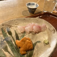 天ぷら 松 - 