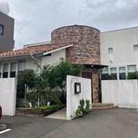 Bistro東進堂 - 