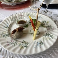 Bistro東進堂 - 