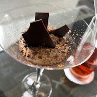 RUBY JACK'S SEAFOOD & STEAK - 