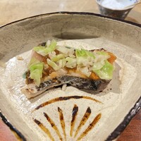 天ぷら 松 - 
