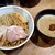 らぁ麺 みつは - 料理写真: