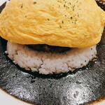 カレー屋 ボングー - 