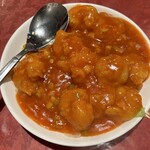 チャイニーズ・レストラン ハチ - 