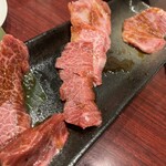 Yakiniku Bien - 