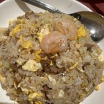 チャイニーズ・レストラン ハチ - 