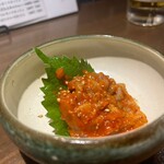 ごはんばー 人にやさしく - 