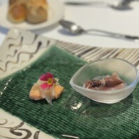 Il Giglio - 