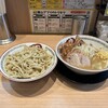 ラーメン 豚山 北千住東口店