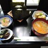 マルトミカフェ