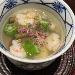 恵比寿 CRAFT - 