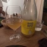 Bistro nid - 