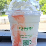 スターバックス・コーヒー - 