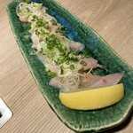 なゝ樹 銀座コリドー街店 - 