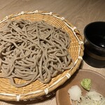 なゝ樹 銀座コリドー街店 - 