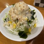パスタ - 