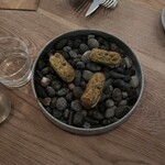 bistro nid - 