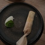 bistro nid - 
