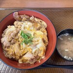 から好し - 料理写真: