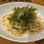 パスタ - 