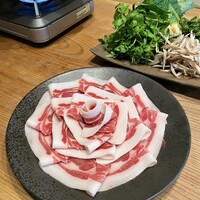 丹波篠山 近又 -  丹波篠山 近又 -