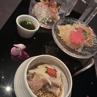 眺遊楼 - 