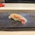鮨治 - 料理写真:真鯛