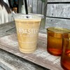 THE ROASTERY BY NOZY COFFEE