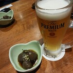 格子屋 日立駅前店 - 