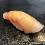 Sushi Dai - 