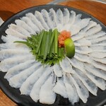 格子屋 日立駅前店 - 